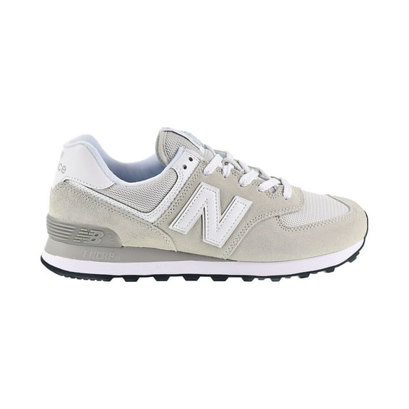 New Balance 574 Classics Men's Shoes Nimbus Cloud ml574-egw