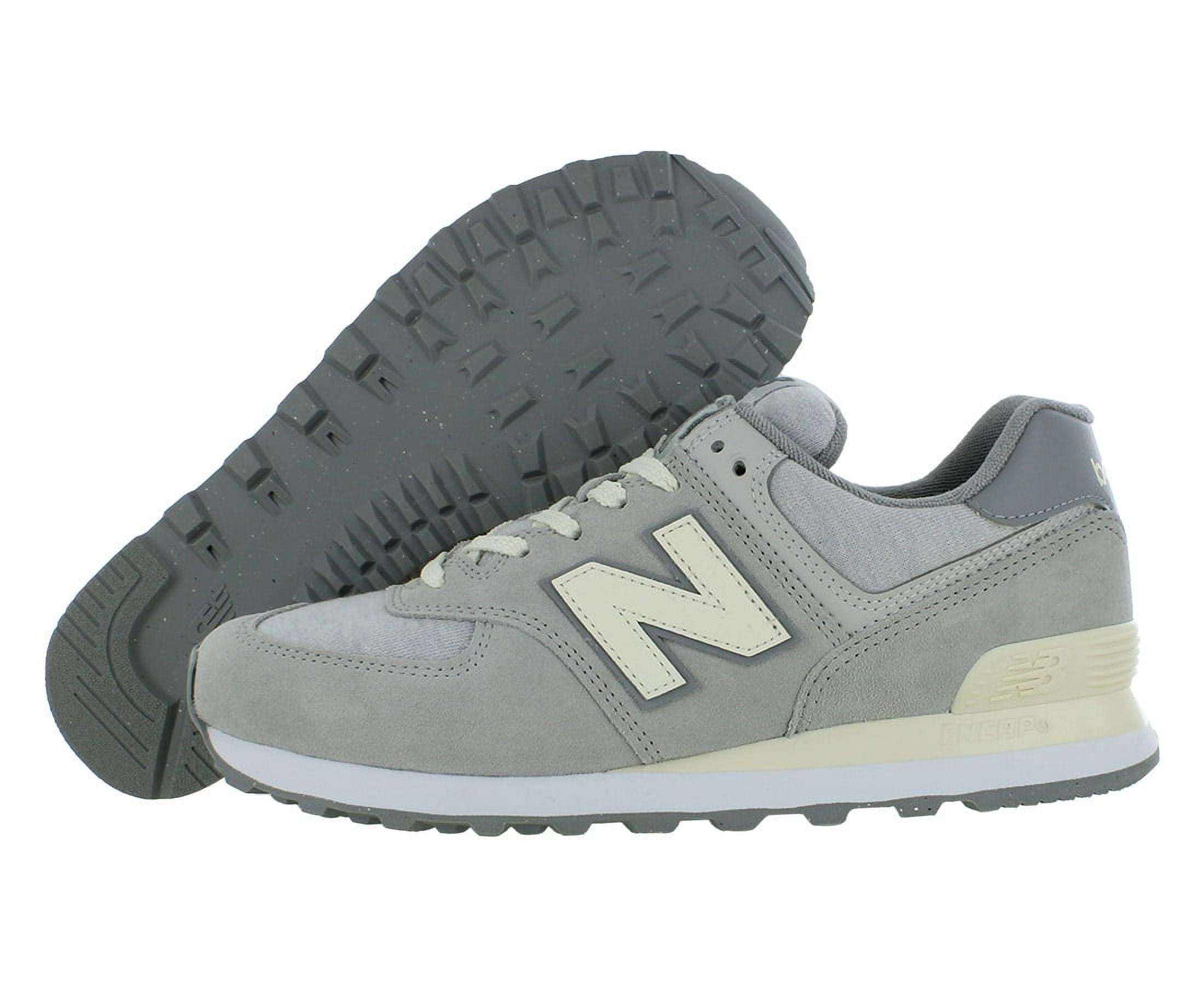 New Balance スニーカー U574GBG New Balance 574 Classics Mens Style : U574gbg - Walmart.com