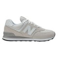 thumbnail image 1 of New Balance 574 Core Classics Mens Style : Ml574evw, 1 of 5