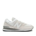 thumbnail image 1 of New Balance 574 Core Classics Mens Style : Ml574evw, 1 of 5