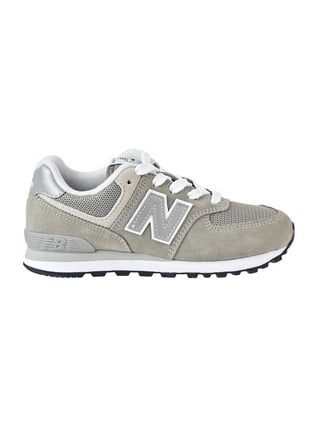 New Balance 574 Shoes New Balance 574 Shoes