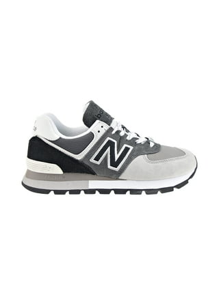 New balance clearance 153 grey