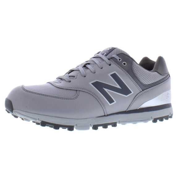 New Balance 574 SL Golf Shoe