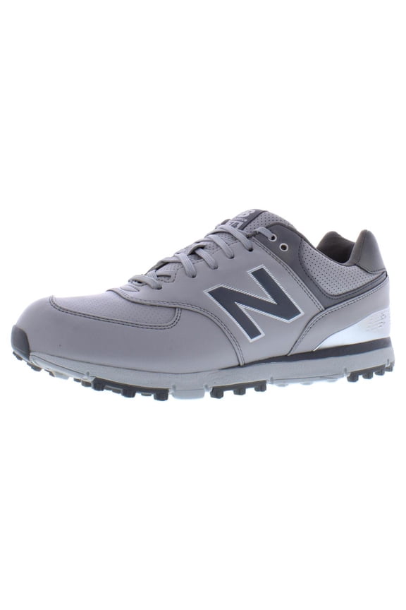 574 SL Golf Shoe