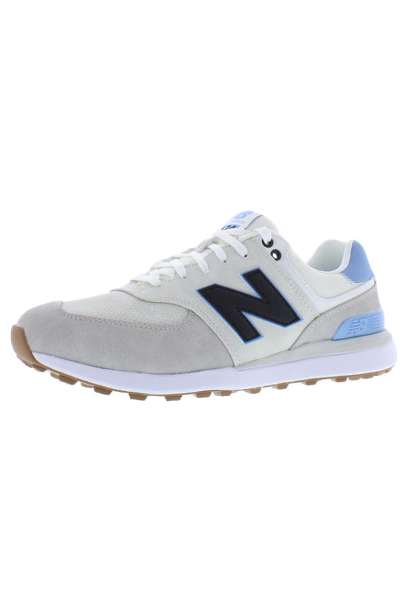 574 V2 Mens Shoes Size 11, Color: Sand