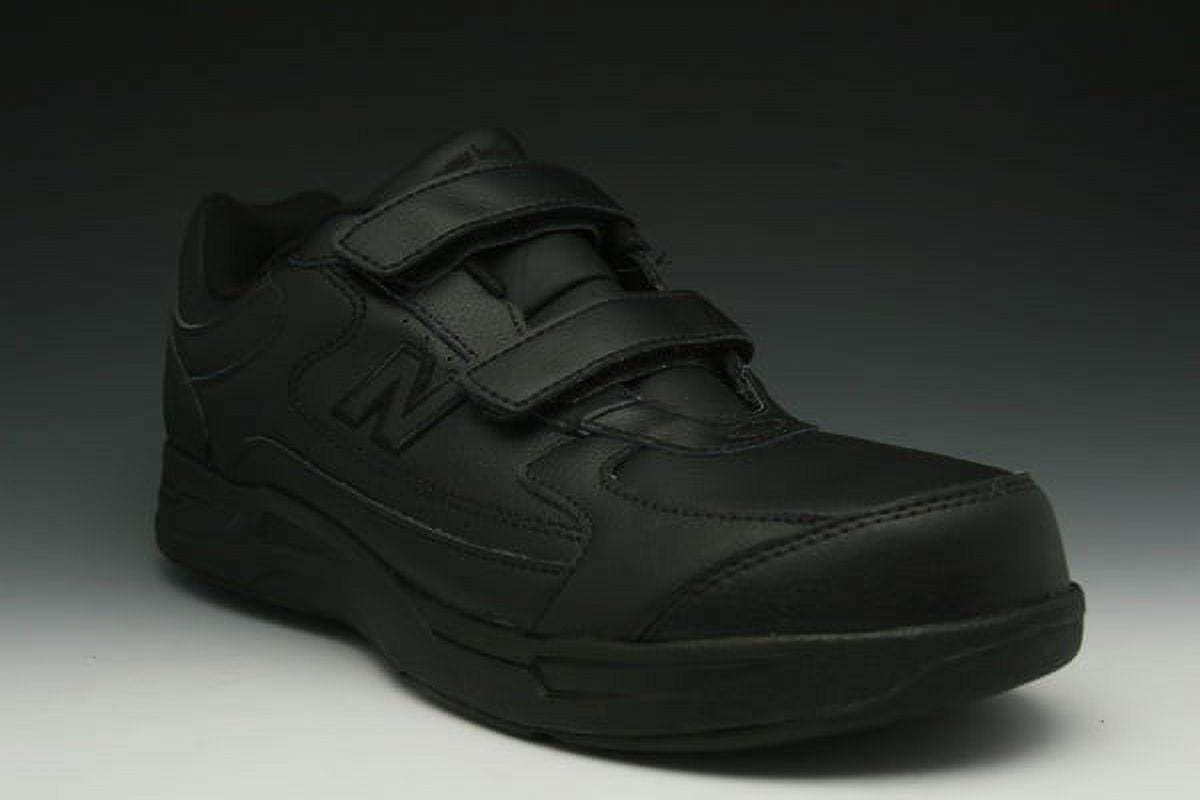 Mens new balance walking shoes cheap 576