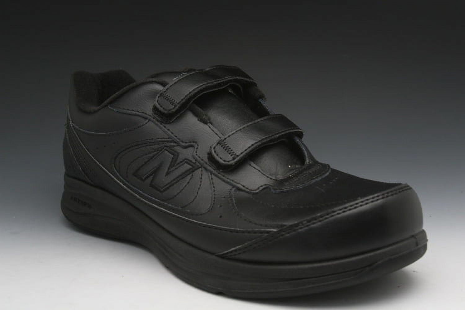 New Balance Velcro Mens Shoes