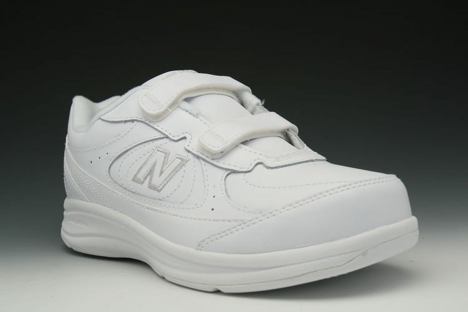 New balance ww577vw best sale