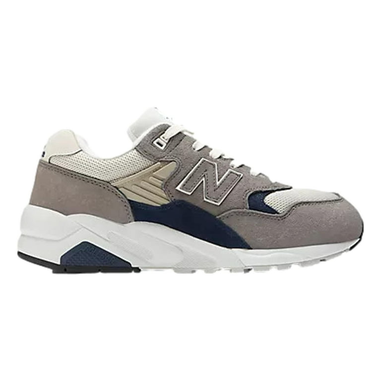New balance clearance 580 size 10