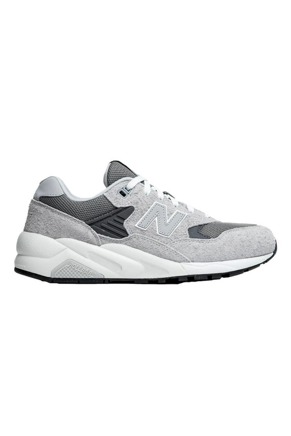 580 Grey / White MT580MG2 Men's Size 8
