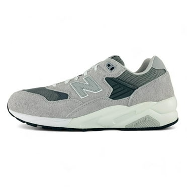 New Balance 580 Raincloud Men's Shoes Sneakers MT580MG2, Men's U.S. Shoe Size 11