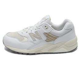 New Balance KAWHI 4 Grey Day 2024 Men's Basketball Shoes