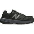 thumbnail image 1 of New Balance 589v1 Men's Composite Toe Electrical Hazard Athletic Work Shoe, 1 of 4