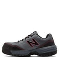 thumbnail image 1 of New Balance 589v1 Women's Composite Toe Electrical Hazard Athletic Work Shoe, 1 of 4