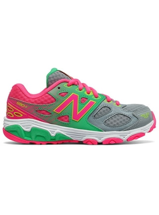 New balance sneakers at walmart sale