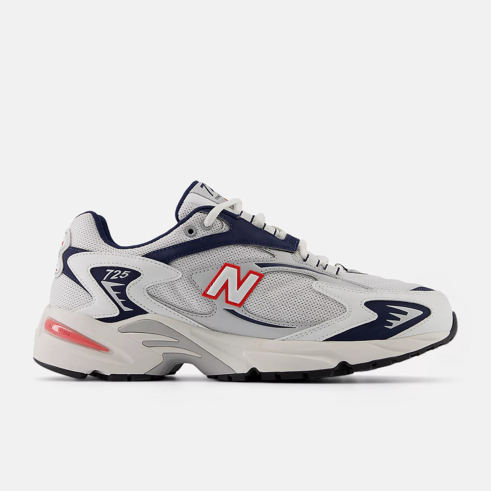 New Balance 725v1 Lifestyle Mens Style : Ml725ua