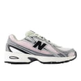 thumbnail image 1 of New Balance 740 Pink Granite / Mineral / Garter Snake  U740YG2 Men's Size 11.5, 1 of 4