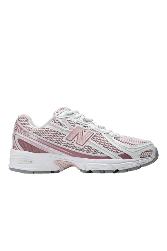 740 Rosewood U74078Z Men's Size 6