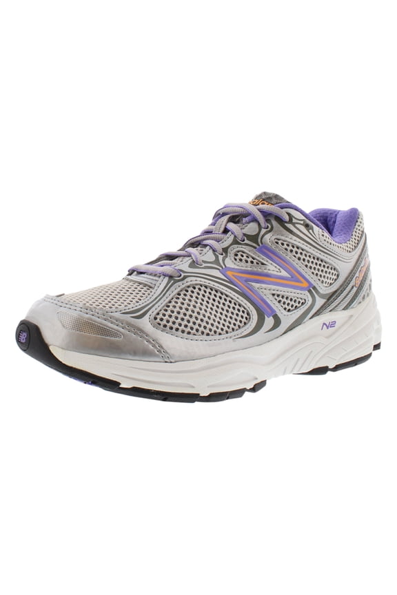 840v2 Running Women's Shoes Size