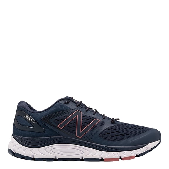 New Balance 840 V4 Thunder / Pisces  W840BB4 Women's Size 11