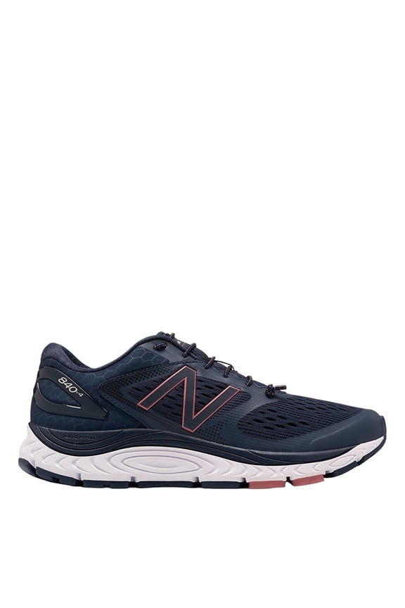 840 V4 Thunder / Pisces W840BB4 Women's Size 11