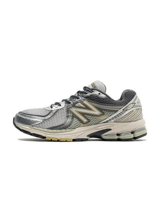 Men's hot New Balance UXC72SD White/Black-Grey Fog-Bleached Coral UXC72SD Size 11.5