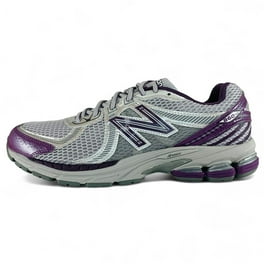 【New Balance】◆860v2 Northern Lights Blue◆ML860GG2◆ New Balance 860v2 