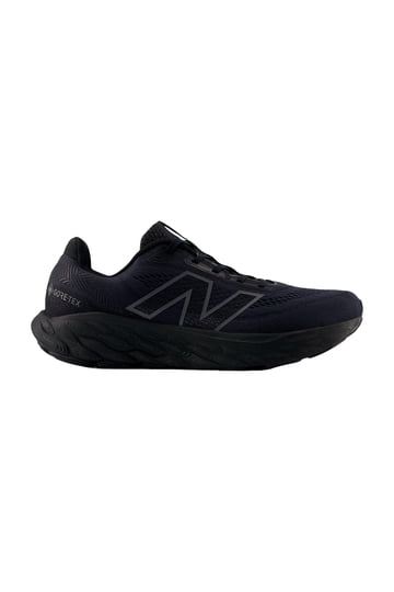 New Balance 1080 V12 Mens display picture 2