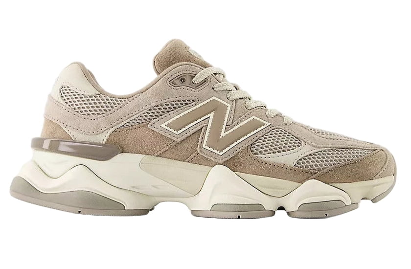 9060 Arid Stone Mushroom