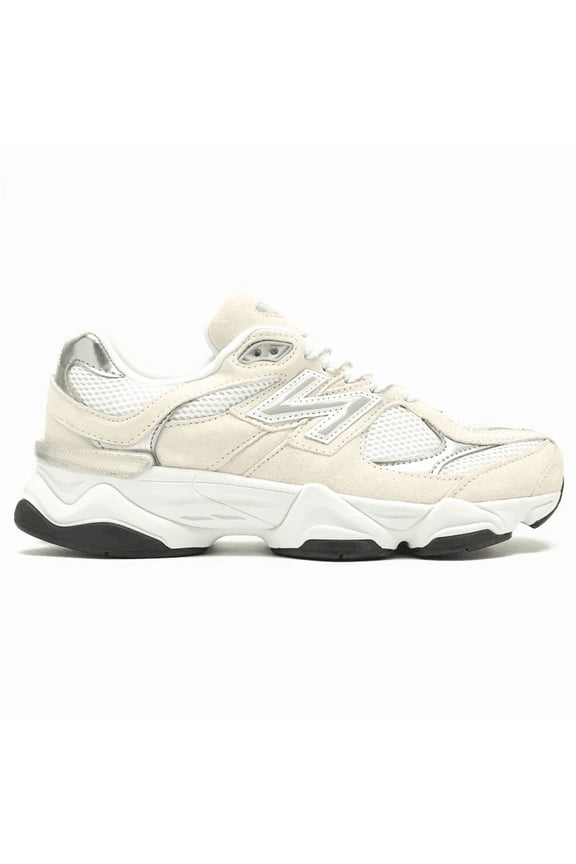 9060 Cream White (GS)