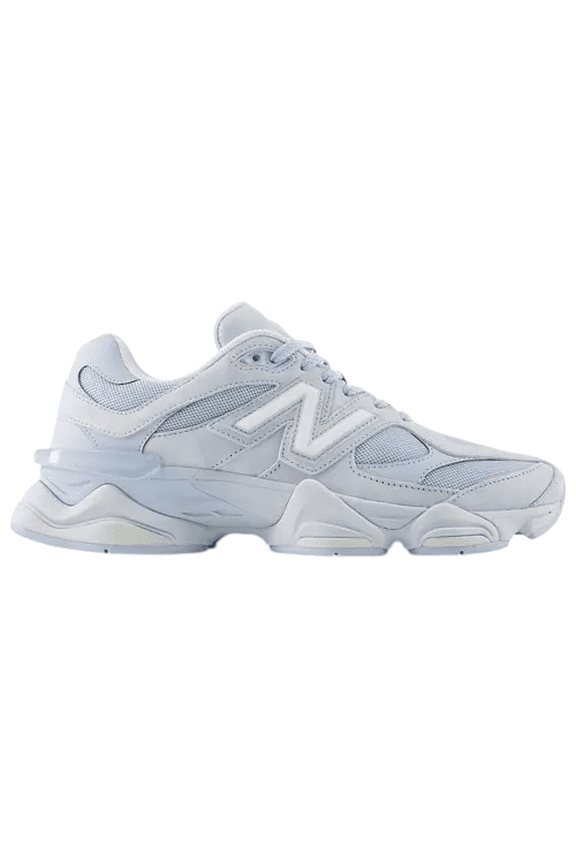 9060 Sea Salt Oxford Blue Electric Ice