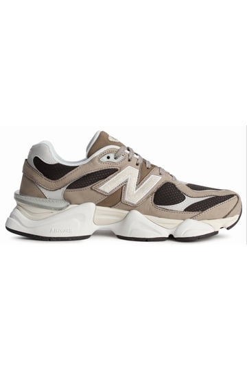 New Balance 90 60s