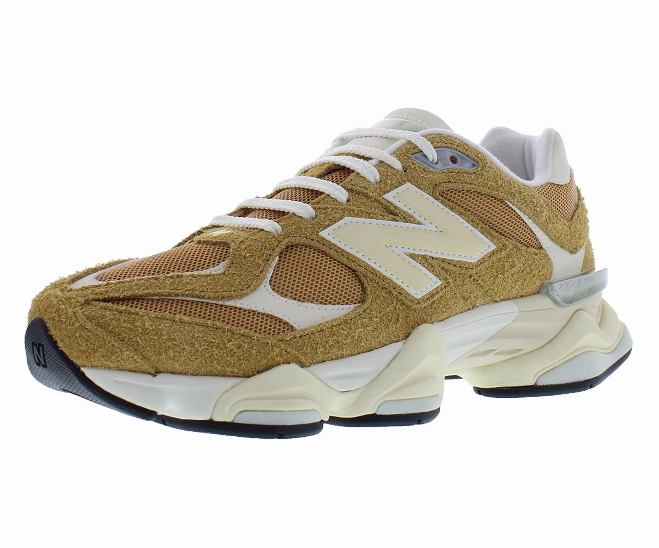 New-Balance-9060-Great-
