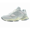 thumbnail image 1 of New Balance 9060 Grey/Pink  U9060SFB Men's Size 9.5, 1 of 4