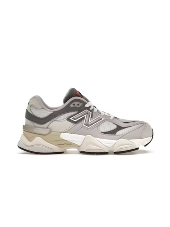 9060 Rain Cloud Big Kids' GS Sneakers GC9060GY