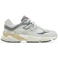 thumbnail image 1 of New Balance 9060 Rain Cloud (GS), 1 of 5