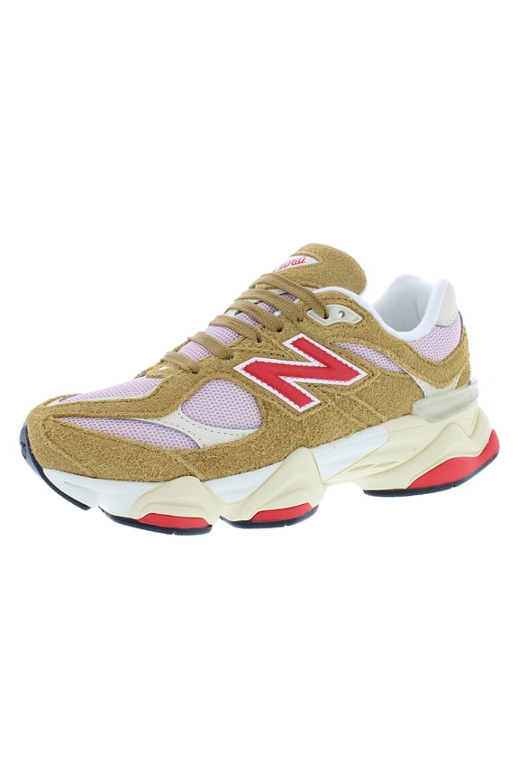 9060 Lifestyle Big Kids Style : Gc9060vd