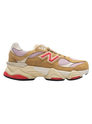 ★New Balance★ NBPDFS129T U740IN2 BEIGE NBPDFS129T_35 New Balance 740 NB Beige Khaki Men Unisex Casual Shoes