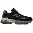 thumbnail image 1 of New Balance 9060 Castlerock (GS), 1 of 5