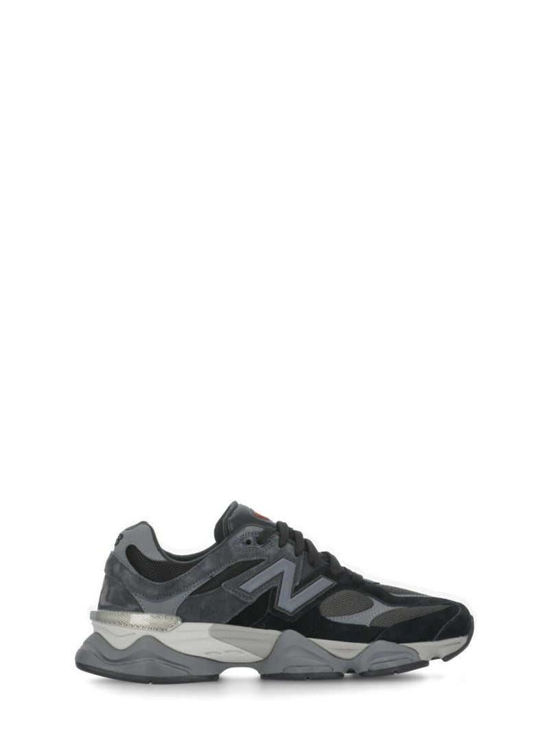 New Balance 9060 Sneakers Grey (Men's) - Walmart.com