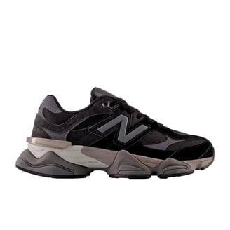 New Balance Men display picture 3