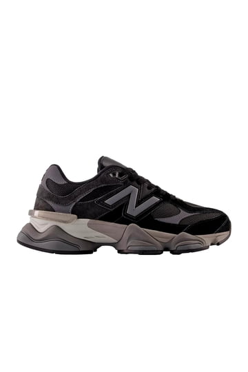 550 New Balance Men display picture 1
