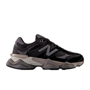 New Balance 9060 Lifestyle Mens Style U9060blk