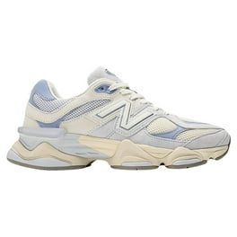 New Balance 9060 Lifestyle Mens Style : U9060aga - Walmart.com