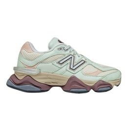 C　New balance M2002RDO New Balance 2002R Protection Pack Eclipse Magnet Black