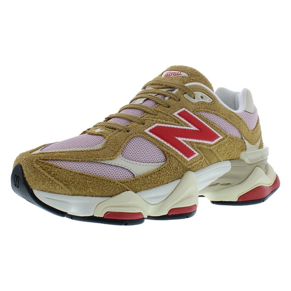 New Balance 9060 Lifestyle Mens Style : U9060gea