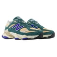 thumbnail image 1 of New Balance 9060 Lifestyle Mens Style : U9060gec, 1 of 1