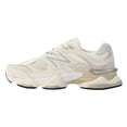 thumbnail image 1 of New Balance 9060 Lifestyle Mens Style : U9060wht, 1 of 5
