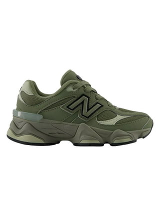 ★New Balance★ NBRJFS120E SD1301OG3 LOLIVE GREEN NBRJFS120 New Balance | Green - Walmart.com