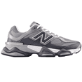 thumbnail image 1 of New Balance 9060 Magnet Fade, 1 of 5